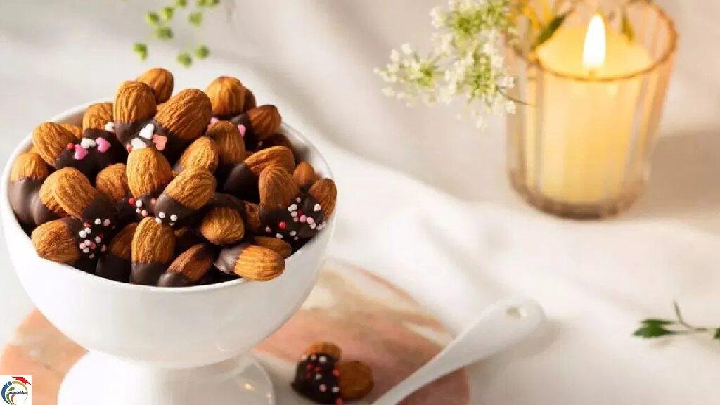 BADAM