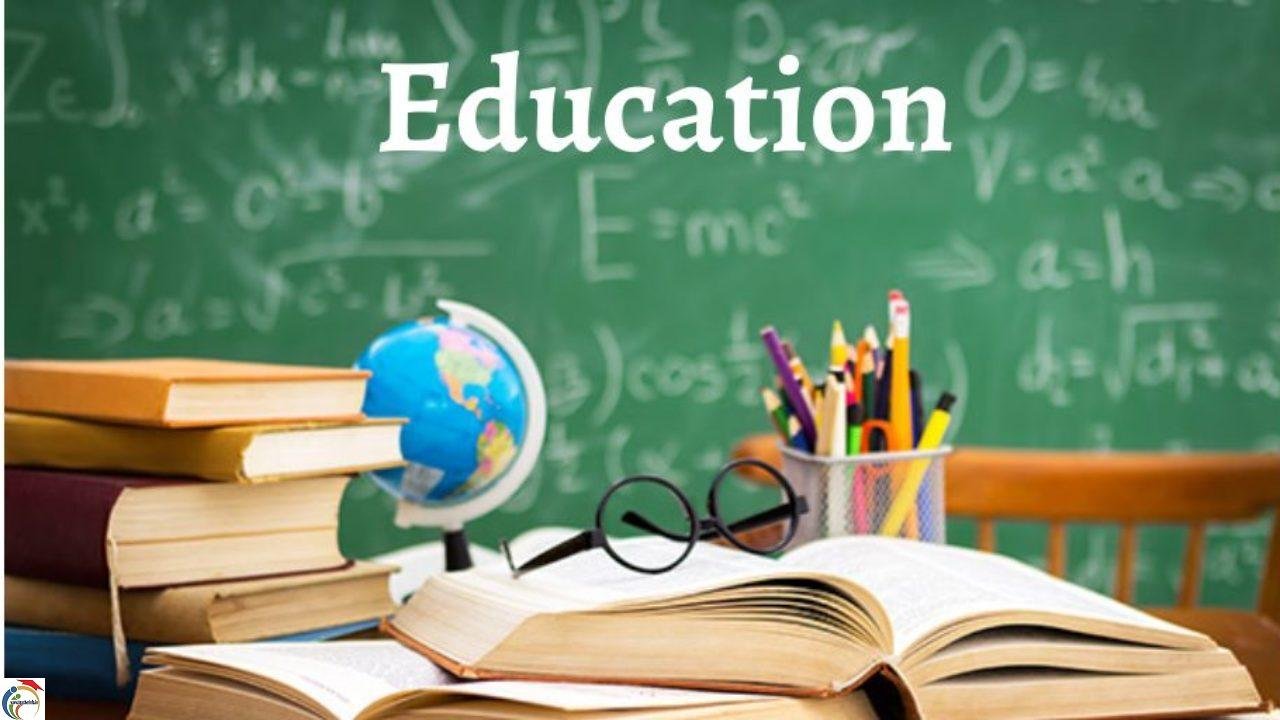 Education
