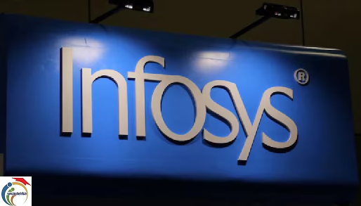 Infosys