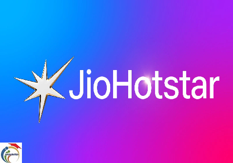 JioHotstar 1