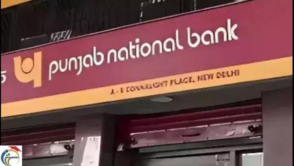 PUNJAB NATIONAL BANK