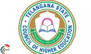 Telangana EAPCET