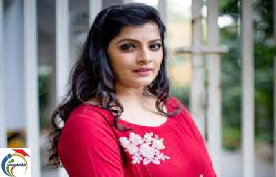 Varalakshmi