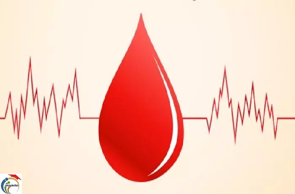 blood group