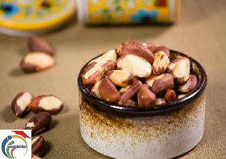 brazil nuts 1