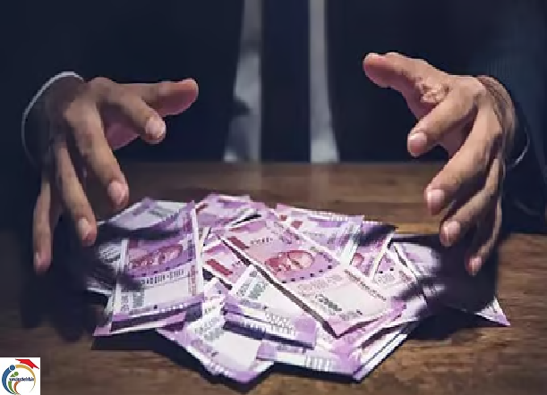cash 19