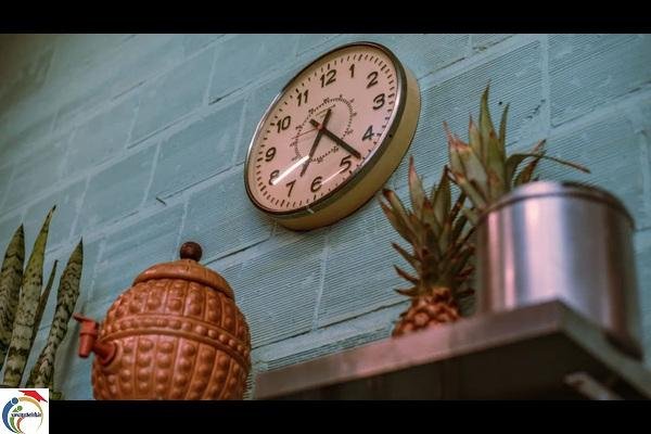 clock-vastu