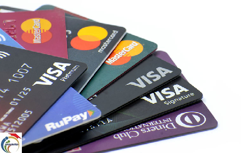 credit cards 2