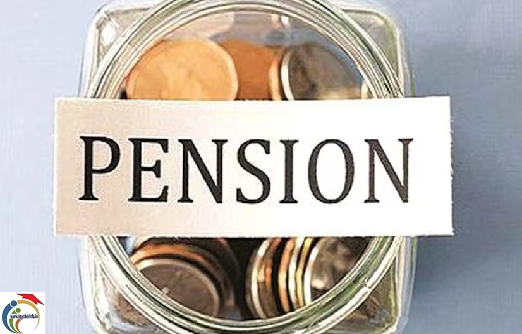 employees pension 1