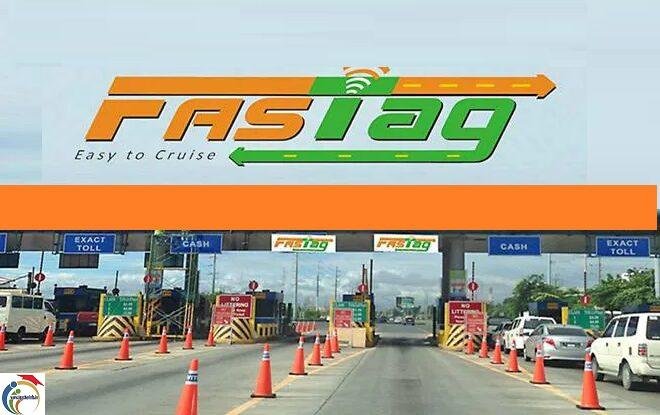 fastag