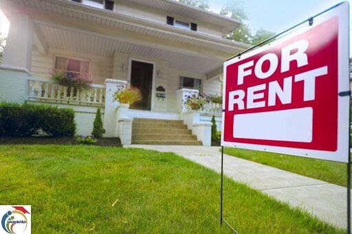 houserent