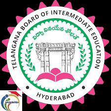 inter board 2