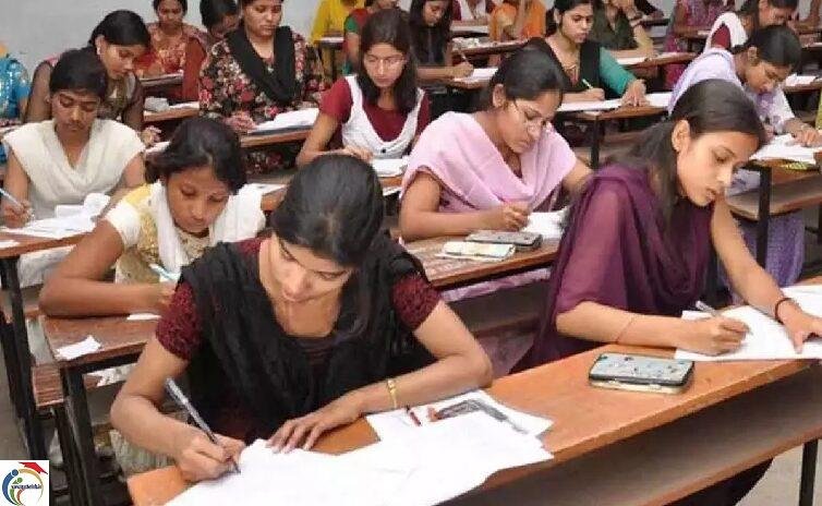 intermediate exams 1