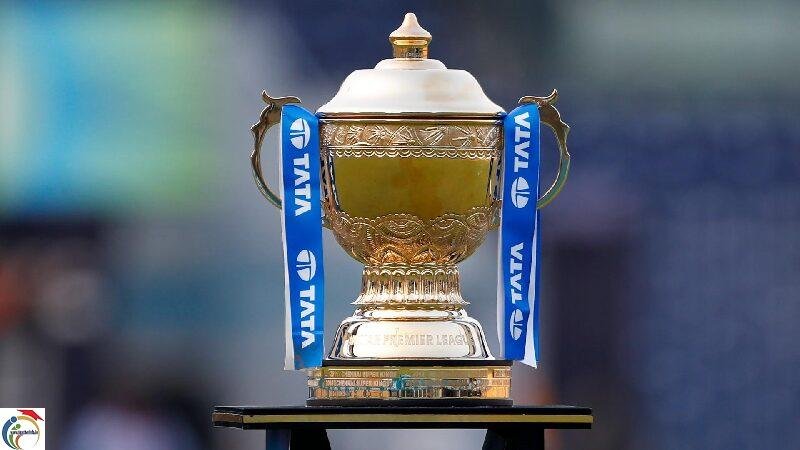 ipl cup news 2025