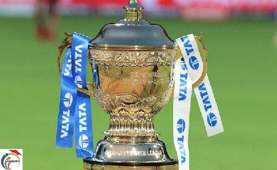 ipl start