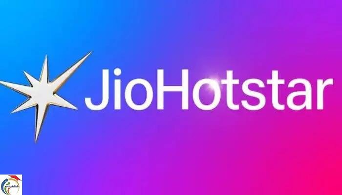jio