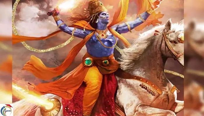 kaliyuga