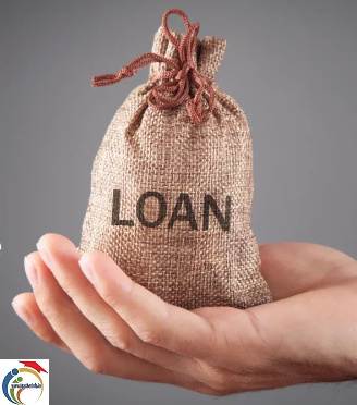 loan scheme 1