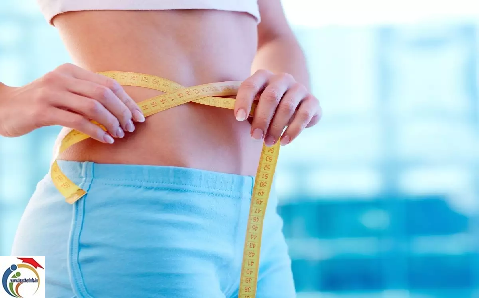 lose weight