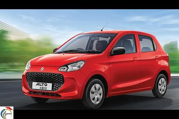 maruti-alto-k10-