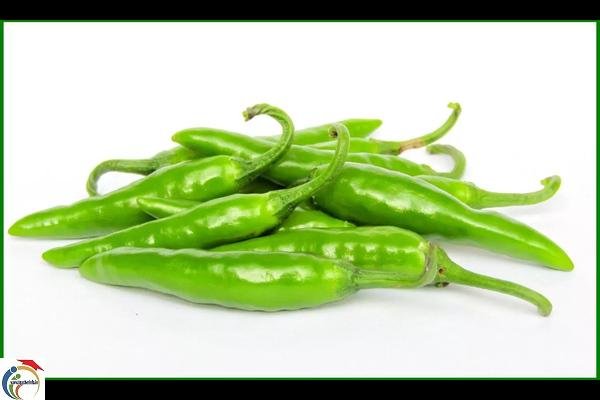 mirchi