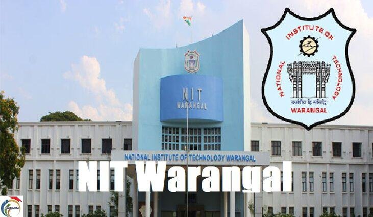nit warangal