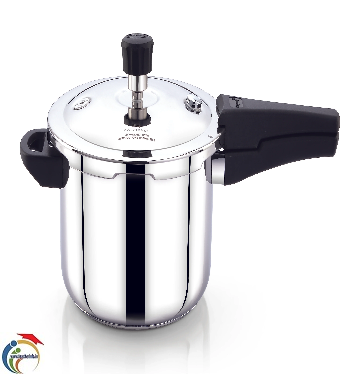 pressure cooker 1