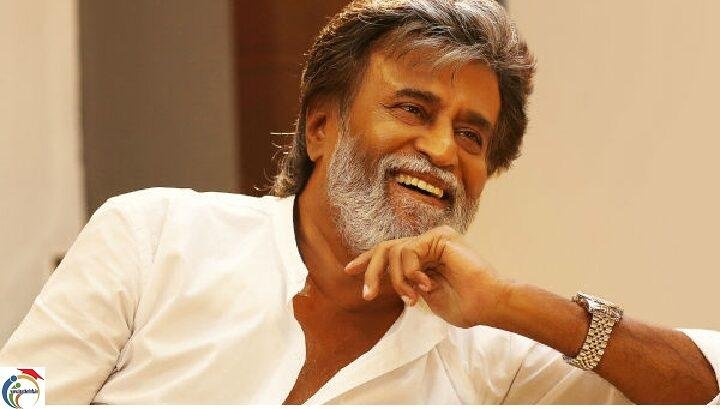 rajinikanth