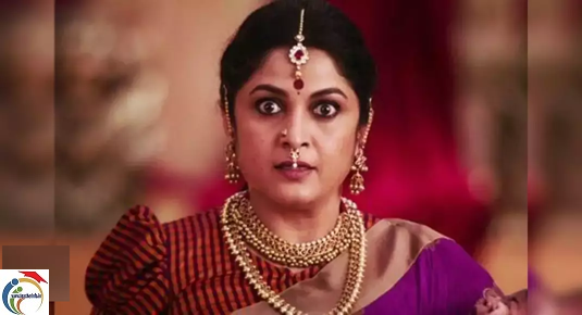ramya krishna