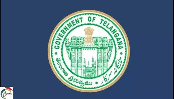 telanagana