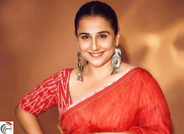 vidya balan