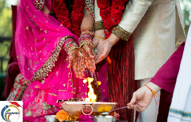 wedding 3