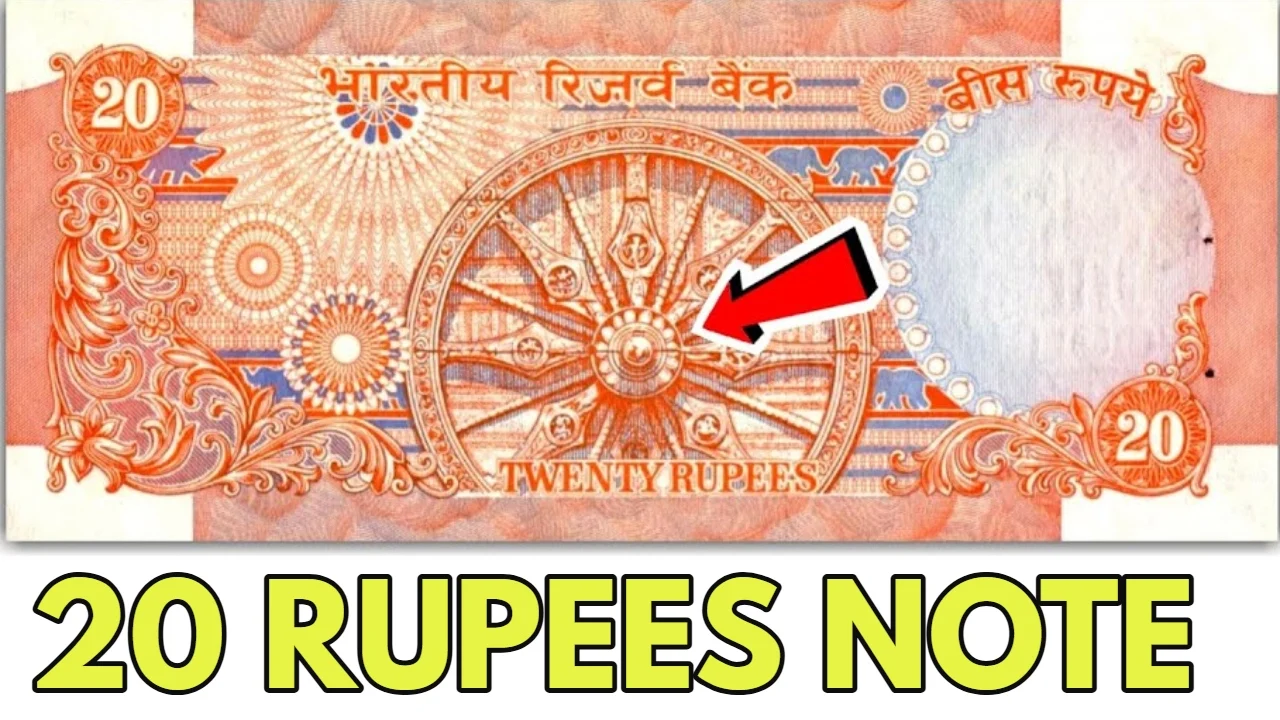 20-RUPEES-NOTE-6