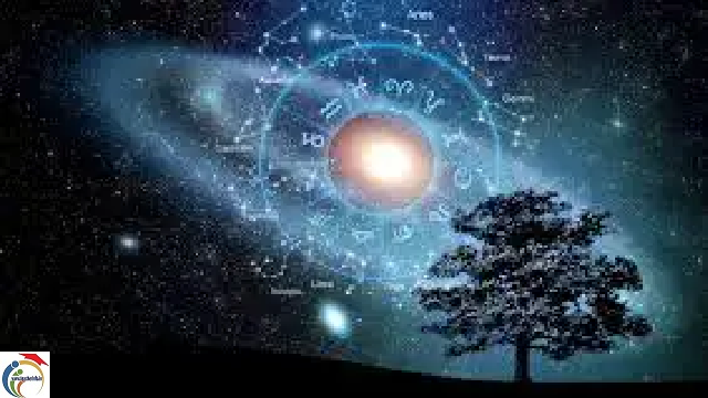 Astrology 3