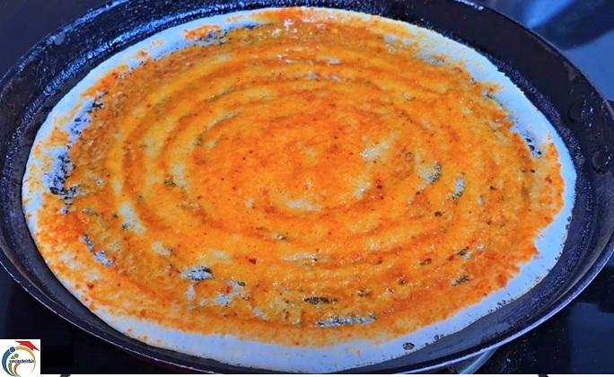 Dosa