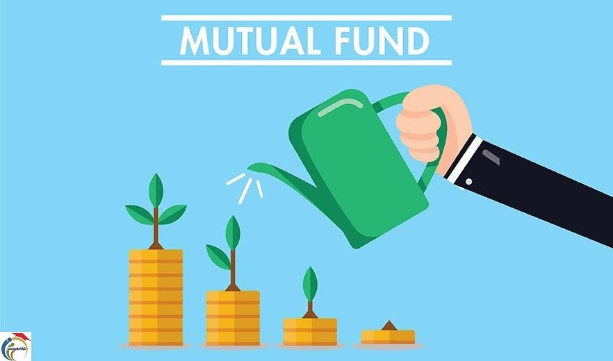Guide on How Mutual Funds Work_20200809-141343