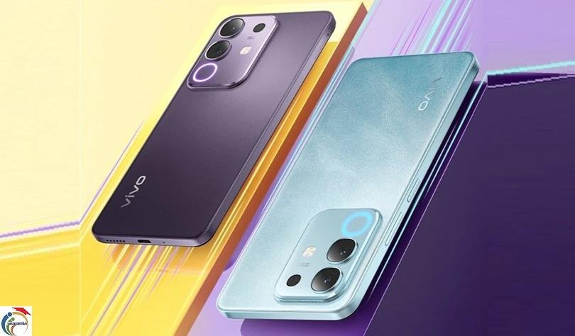 Vivo T4x