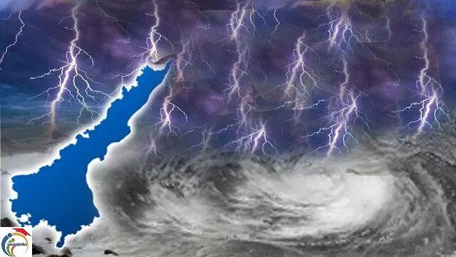 ap wether report 1