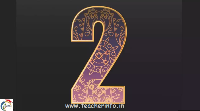 birth date on 2