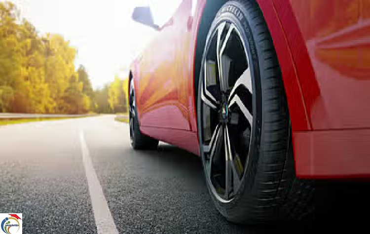 cartyre