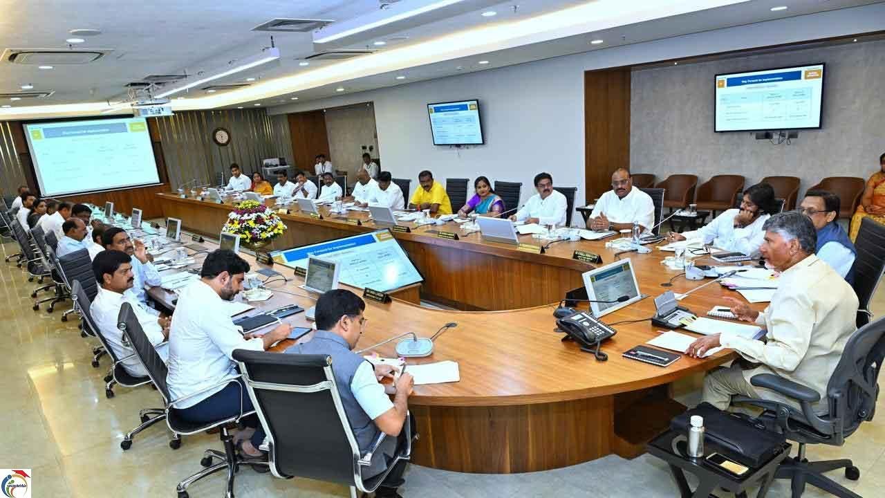 cm-chandrababu