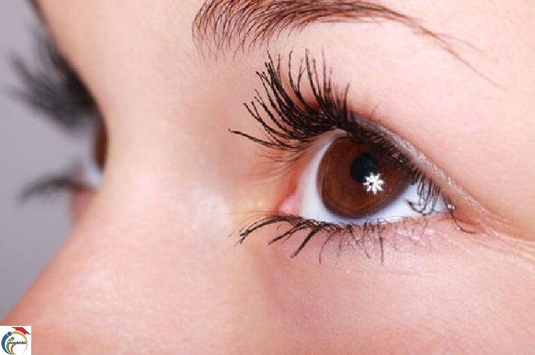 eyes 4