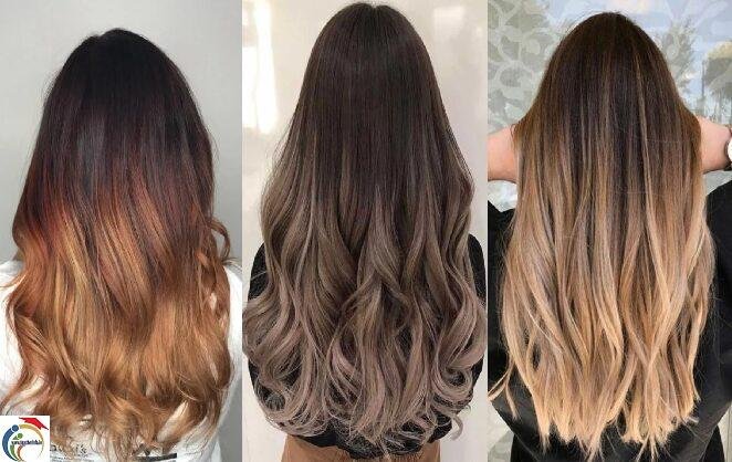 hair colour 1