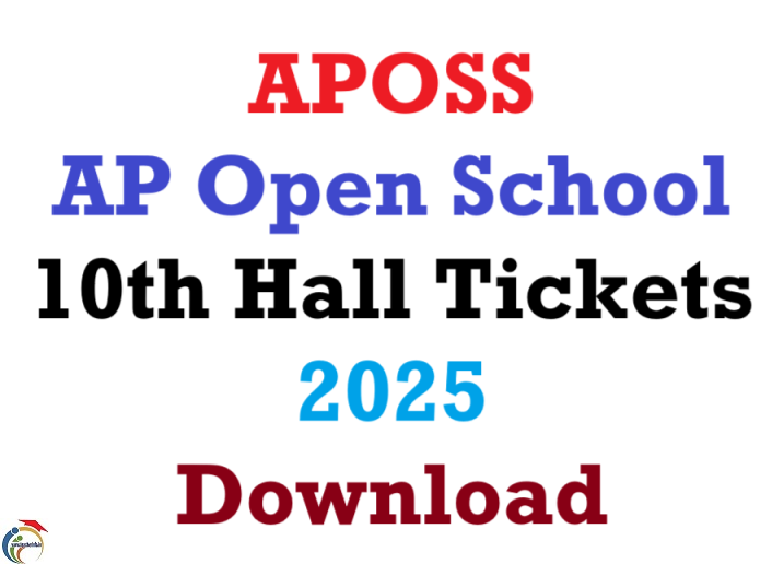 hall ticket 1