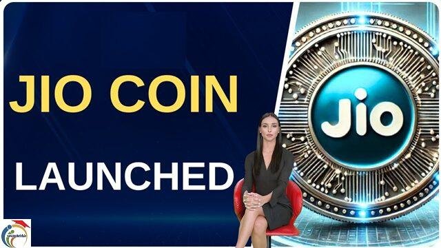 jio coin 3
