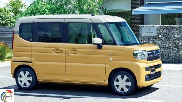 maruthi car 1