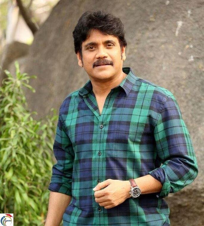 nagarjuna 3