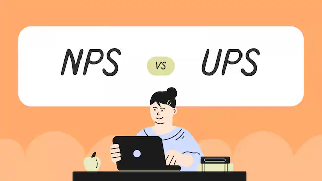nps-vs-ups-2025-02-85407030df8522ef1de0ca7cfb46b266-16x9