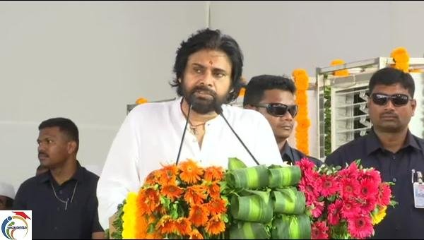 pawan kalyan