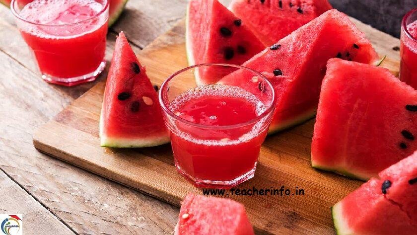 puchakaya juice